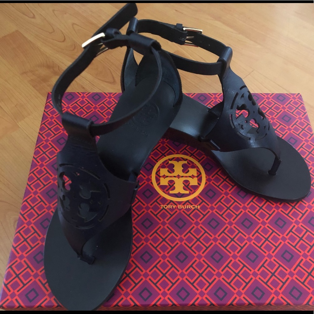 Tory Burch